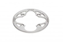 Рокринг Syncros for 32 and 34 tooth