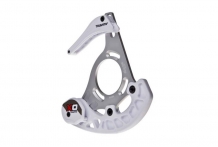 Truvativ X-0 MRP ISCG 36-40T