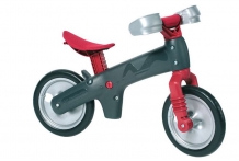 Беговел Bellelli B-Bip BIC-78