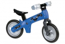 Детский велосипед Bellelli B-Bip BIC-56