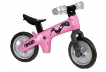 Беговел Bellelli B-Bip BIC-05