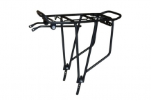 Standwell CA019SJ v-brake