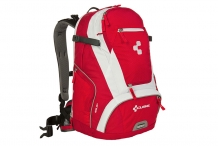 Cube Bakpack AMS 25+