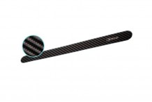 Защита пера Velo VLF-003 карбон