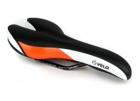 Купить Velo VL-1488