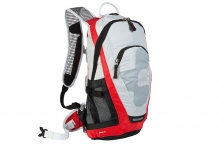 Cube AMS 11 Teamline Backpack