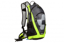 Cube AMS 11 LTD Backpack