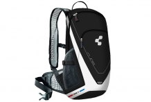 Cube AMS 11 Blachline Backpack