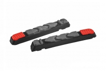 KLS Controlstop VR-01