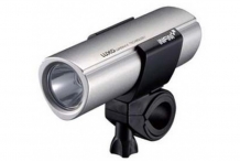 Infini I-109C2