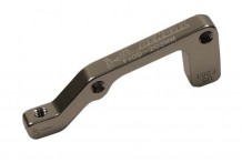Bengal 203mm передний IS