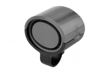TW JH-101 (сирена)