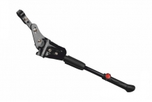 KLS Kicker 26"-28"
