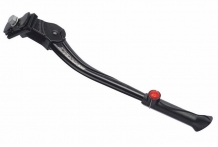 KLS Kickback 26"-28"