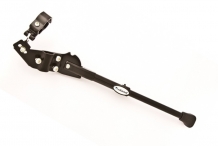 TW CD-168
