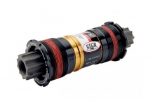 Truvativ Giga Pipe Team DH 113x68/68E/73 (2013)