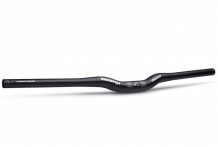 Truvativ Hussefelt Riserbar Comp (2012)