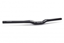 Truvativ Hussefelt RB Comp