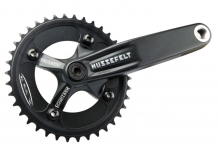 Truvativ Hussefelt 1,1 DH