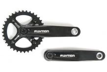 Truvativ Ruktion 1.0 170/38 (2012)