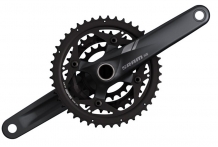 Sram X.5 GXP Bottom Bracket