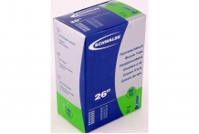 Schwalbe AV 13.(40/62x559)