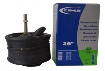Schwalbe AV13 26x1.50-2.50