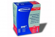 Schwalbe SV 14 Extra Light