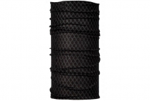 Buff Original Cosword