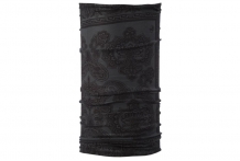 Original Buff KARSI