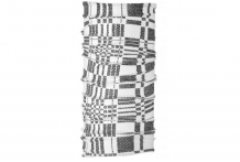 Buff Original Moriarti White