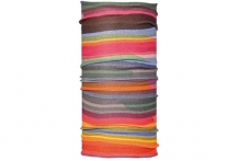 Slim Fit Buff Akua