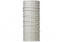 Women Slim Fit Buff JONAS