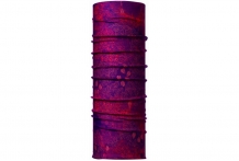 Slim Fit Buff LILAGRACE
