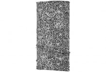 Buff Slim Fit Versalles