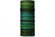 Slim Fit Buff Zigui