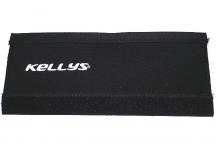 Kellys Neoprene Pro