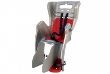 Bellelli Little Duck Clamp GREY
