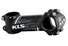KLS Master 110mm.