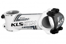 KLS Master 120mm