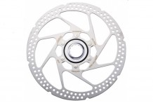 Shimano SM-RT53 CenterLock, 180мм с гайкой