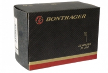 Bontrager с герметиком 26X1.75-2.125 SV