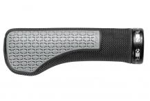 Bontrager Inform EVK Race Lite