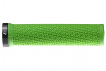 Bontrager Race Lite