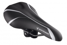 Bontrager Comfort Kids STL
