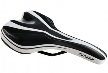 Bontrager SSR