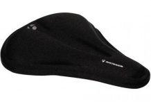 Чехол Bontrager Gel Cover Hybrid