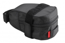 Bontrager Basic Seat Pack M/L
