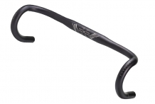 Bontrager SSR VR-C
