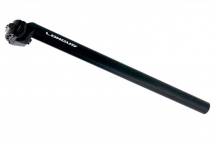 Longus Al 30,6/400mm